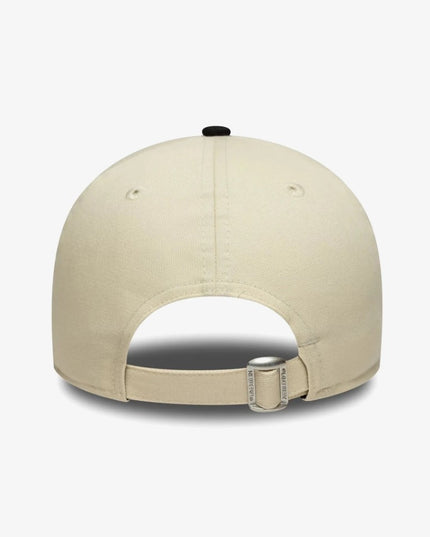 New Era Colour Block 9Forty Losdod Unisex Şapka 60771835