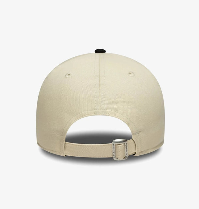 New Era Colour Block 9Forty Losdod Unisex Şapka 60771835