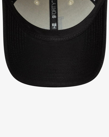 New Era Colour Block 9Forty Losdod Unisex Şapka 60771835