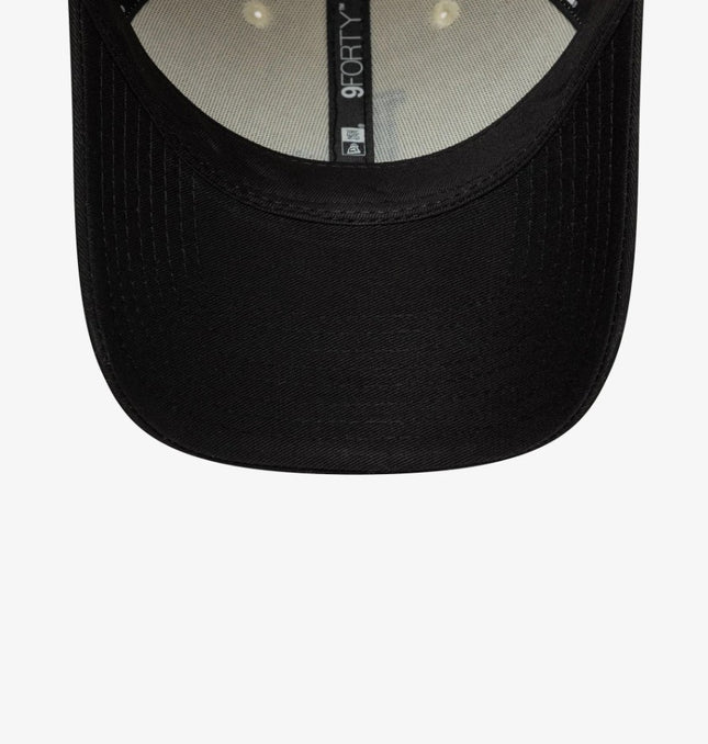 New Era Colour Block 9Forty Losdod Unisex Şapka 60771835