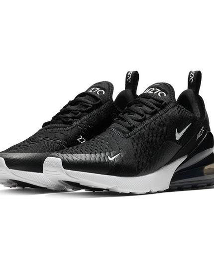 Nike Ayakkabı Günlük W Air Max 270 Unisex Günlük Ayakkabı AH6789-001