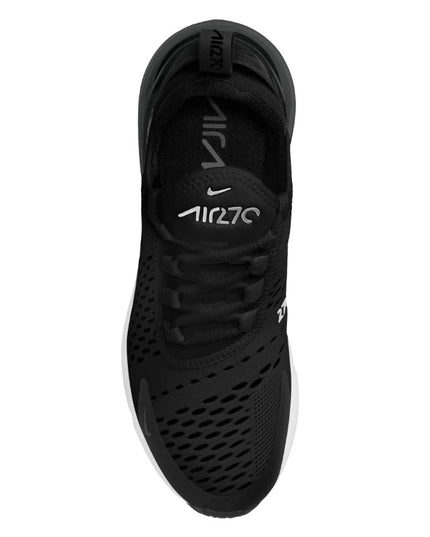 Nike Ayakkabı Günlük W Air Max 270 Unisex Günlük Ayakkabı AH6789-001