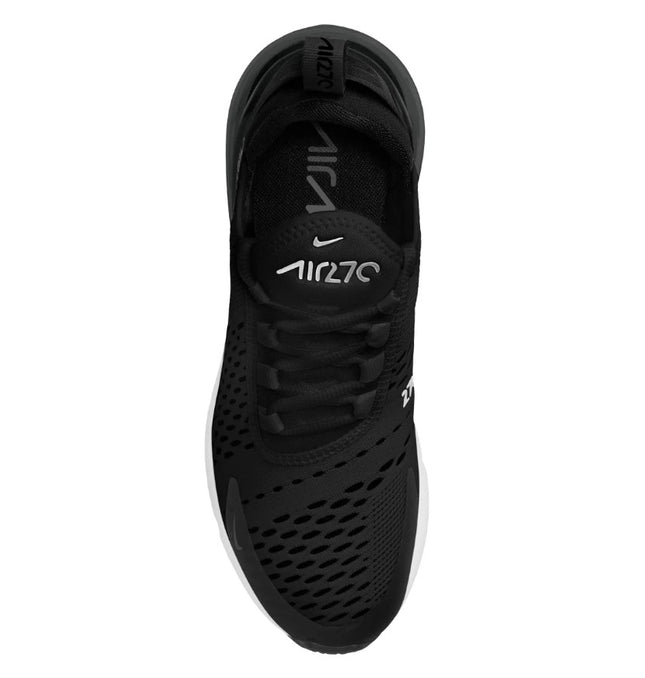 Nike Ayakkabı Günlük W Air Max 270 Unisex Günlük Ayakkabı AH6789-001