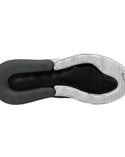 Nike Ayakkabı Günlük W Air Max 270 Unisex Günlük Ayakkabı AH6789-001