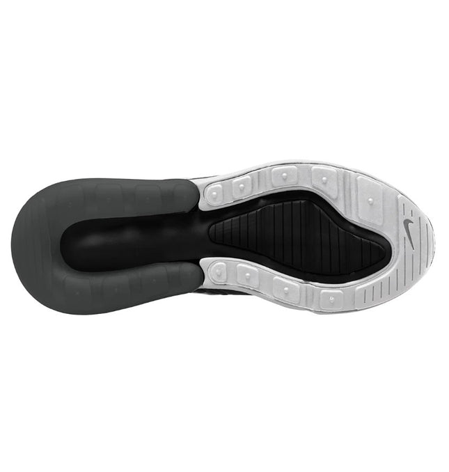 Nike Ayakkabı Günlük W Air Max 270 Unisex Günlük Ayakkabı AH6789-001