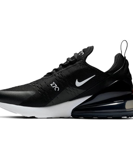Nike Ayakkabı Günlük W Air Max 270 Unisex Günlük Ayakkabı AH6789-001