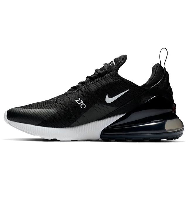 Nike Ayakkabı Günlük W Air Max 270 Unisex Günlük Ayakkabı AH6789-001