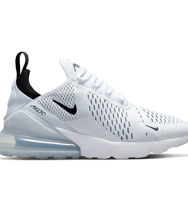 Nike Air Max 270 Kadın Günlük Spor Ayakkabı AH6789-100