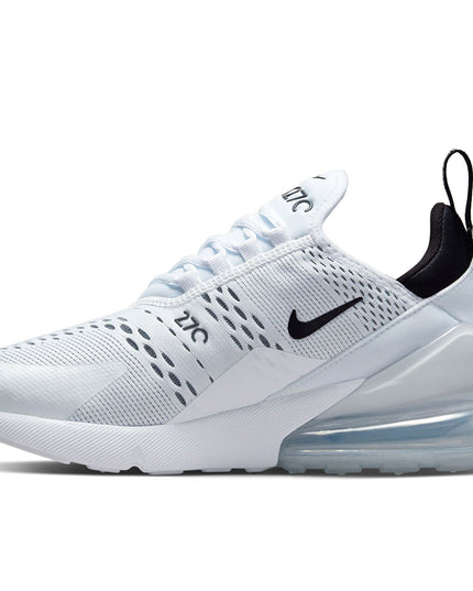 Nike Air Max 270 Kadın Günlük Spor Ayakkabı AH6789-100