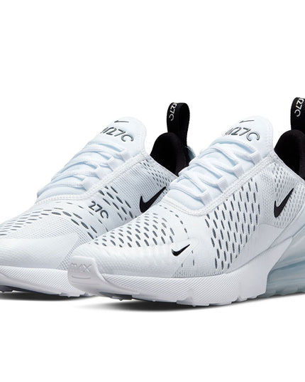 Nike Air Max 270 Kadın Günlük Spor Ayakkabı AH6789-100