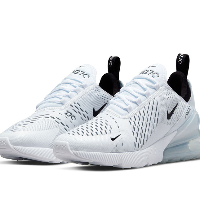 Nike Air Max 270 Kadın Günlük Spor Ayakkabı AH6789-100