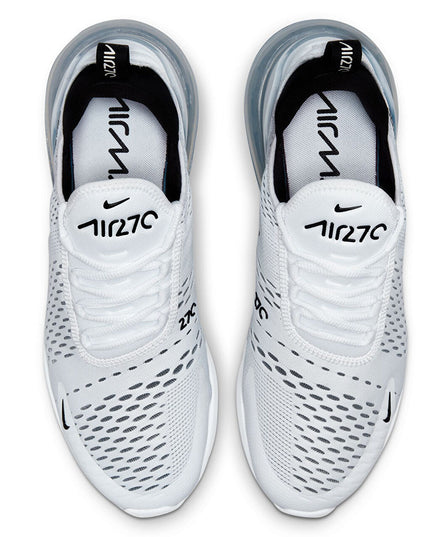 Nike Air Max 270 Kadın Günlük Spor Ayakkabı AH6789-100