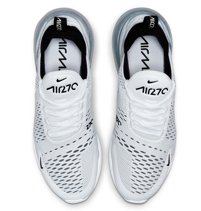 Nike Air Max 270 Kadın Günlük Spor Ayakkabı AH6789-100