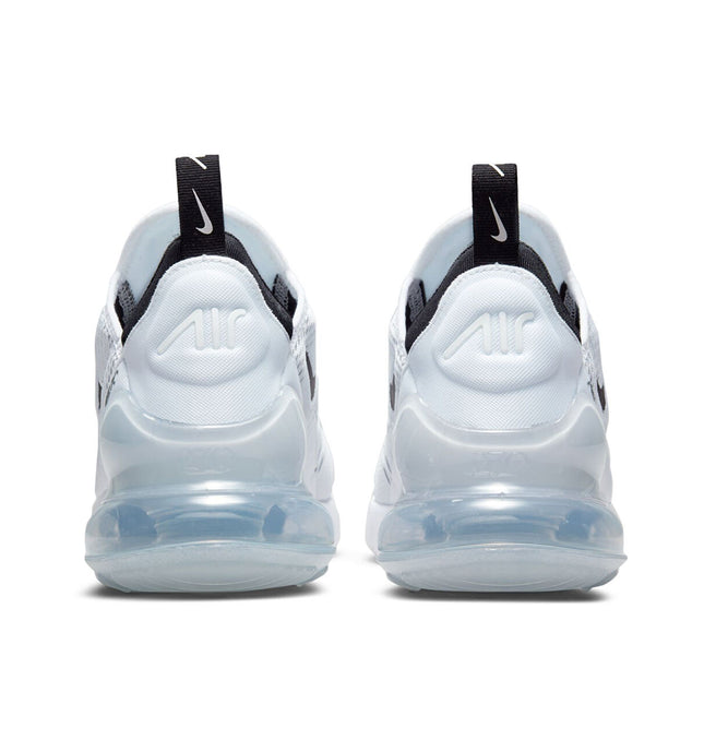Nike Air Max 270 Kadın Günlük Spor Ayakkabı AH6789-100