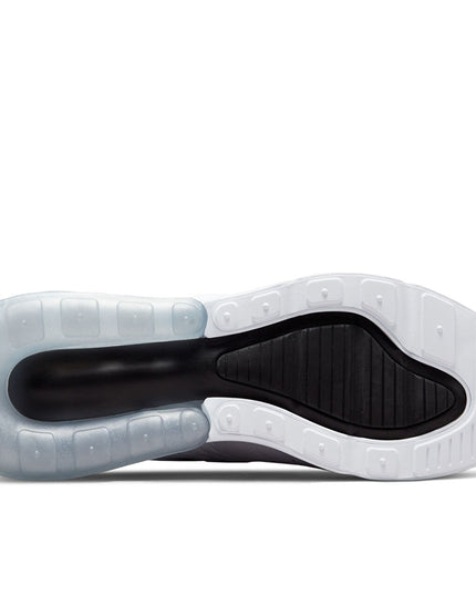 Nike Air Max 270 Kadın Günlük Spor Ayakkabı AH6789-100
