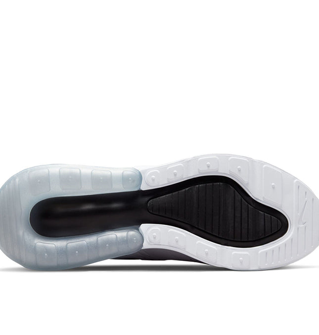 Nike Air Max 270 Kadın Günlük Spor Ayakkabı AH6789-100