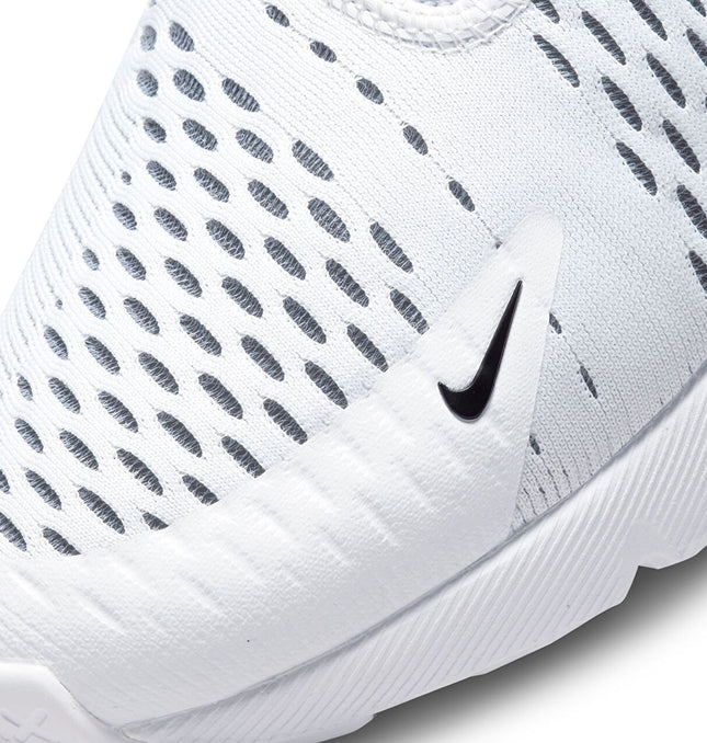 Nike Air Max 270 Kadın Günlük Spor Ayakkabı AH6789-100