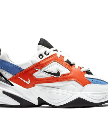 Nike M2K Tekno Unisex Günlük Ayakkabı AO3108-101