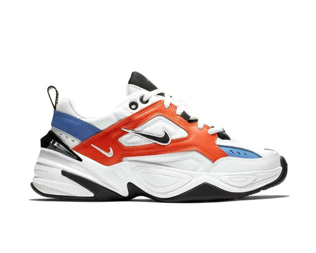 Nike M2K Tekno Unisex Günlük Ayakkabı AO3108-101