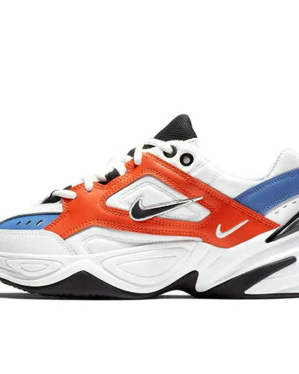 Nike M2K Tekno Unisex Günlük Ayakkabı AO3108-101