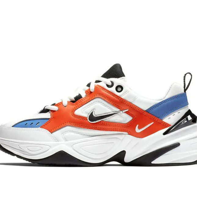Nike M2K Tekno Unisex Günlük Ayakkabı AO3108-101