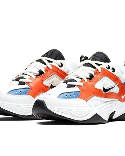 Nike M2K Tekno Unisex Günlük Ayakkabı AO3108-101