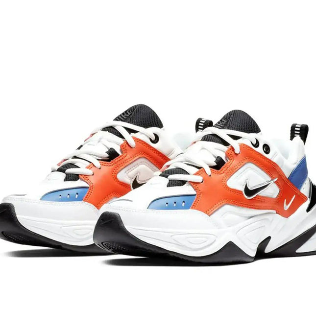 Nike M2K Tekno Unisex Günlük Ayakkabı AO3108-101