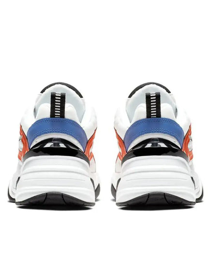 Nike M2K Tekno Unisex Günlük Ayakkabı AO3108-101