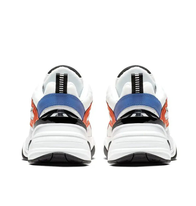 Nike M2K Tekno Unisex Günlük Ayakkabı AO3108-101