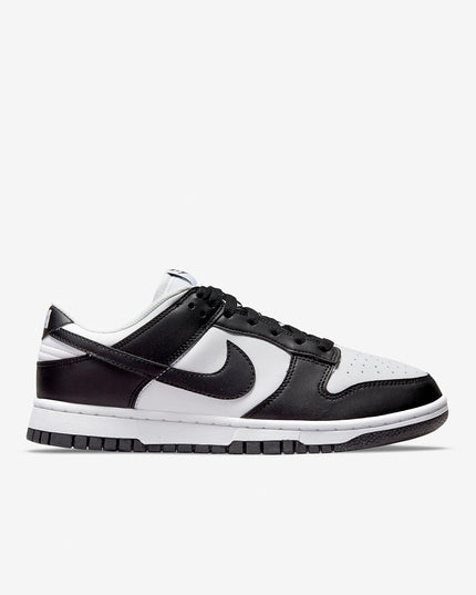 Nike Dunk Low Next Nature DD1873-102 Günlük Spor Ayakkabı Sneaker