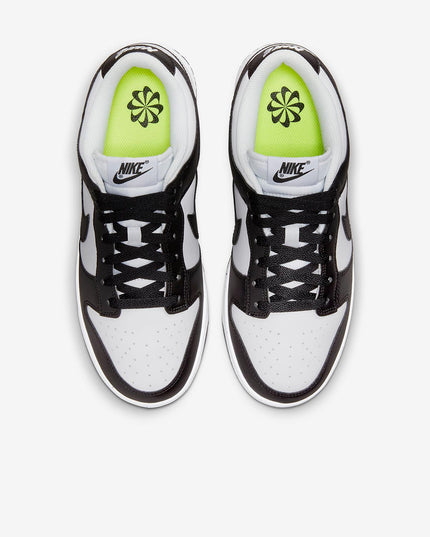 Nike Dunk Low Next Nature DD1873-102 Günlük Spor Ayakkabı Sneaker