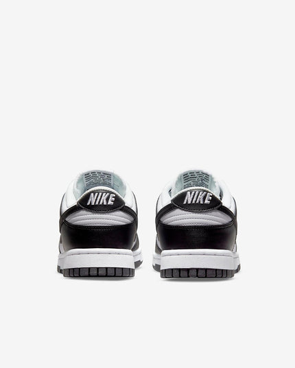 Nike Dunk Low Next Nature DD1873-102 Günlük Spor Ayakkabı Sneaker