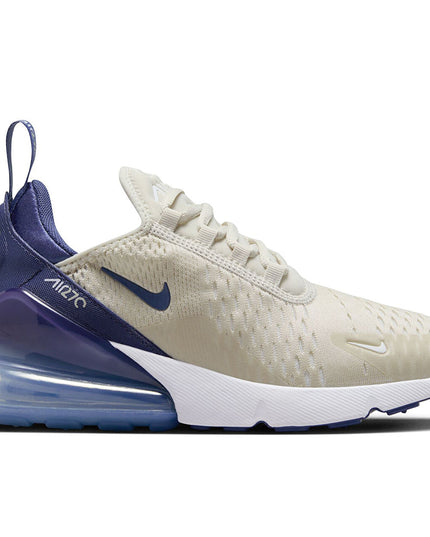 Nike Ayakkabı Günlük Air Max 270 FQ8783-072 Kadın Günlük Ayakkabı