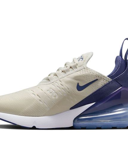 Nike Ayakkabı Günlük Air Max 270 FQ8783-072 Kadın Günlük Ayakkabı