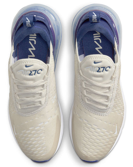 Nike Ayakkabı Günlük Air Max 270 FQ8783-072 Kadın Günlük Ayakkabı
