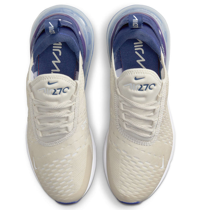 Nike Ayakkabı Günlük Air Max 270 FQ8783-072 Kadın Günlük Ayakkabı