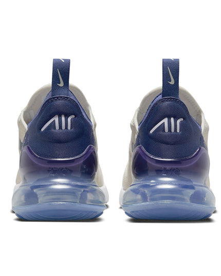 Nike Ayakkabı Günlük Air Max 270 FQ8783-072 Kadın Günlük Ayakkabı