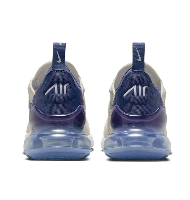 Nike Ayakkabı Günlük Air Max 270 FQ8783-072 Kadın Günlük Ayakkabı