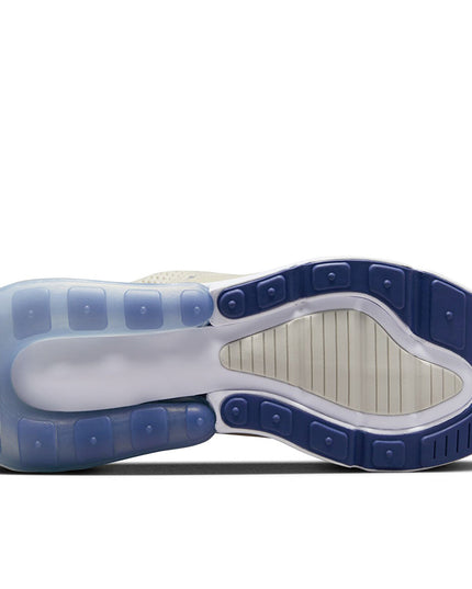 Nike Ayakkabı Günlük Air Max 270 FQ8783-072 Kadın Günlük Ayakkabı