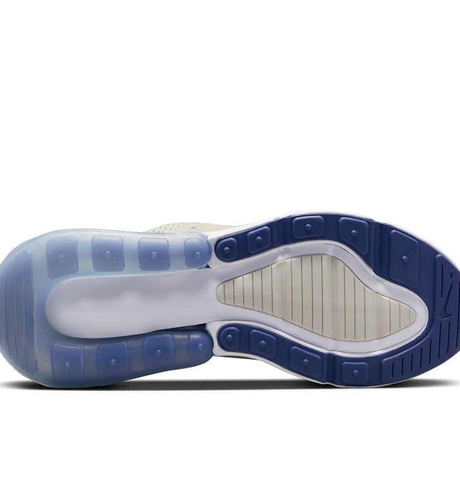 Nike Ayakkabı Günlük Air Max 270 FQ8783-072 Kadın Günlük Ayakkabı