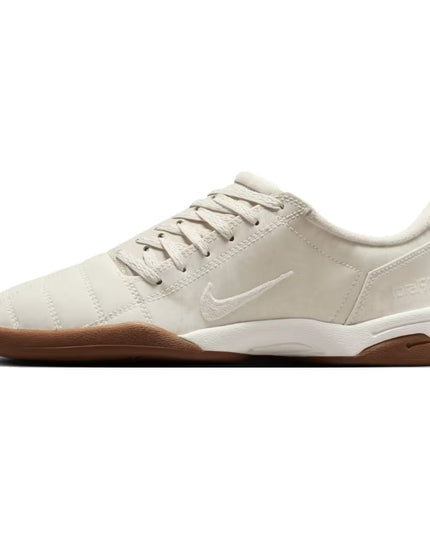 Nike Wmns T90 Sail Gum Women Unisex Lifestyle Casual Shoes Sneakers IH2314- 133 Günlük Spor Ayakkabı