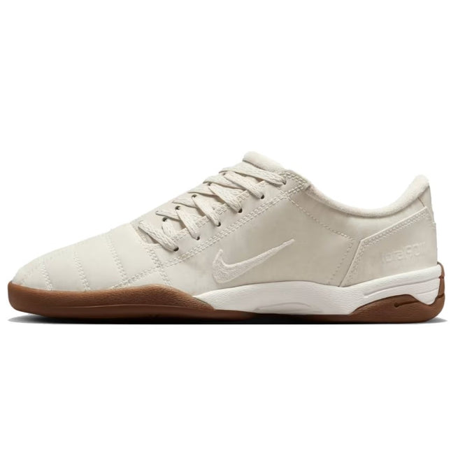 Nike Wmns T90 Sail Gum Women Unisex Lifestyle Casual Shoes Sneakers IH2314- 133 Günlük Spor Ayakkabı