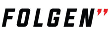 Folgen Online