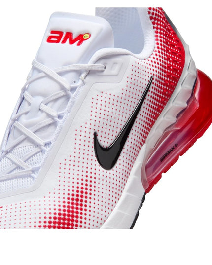 Nike Air Max Phoenix Men's Shoes White Erkek Spor Koşu - Yürüyüş Ayakkabısı Sneaker FZ5307-104