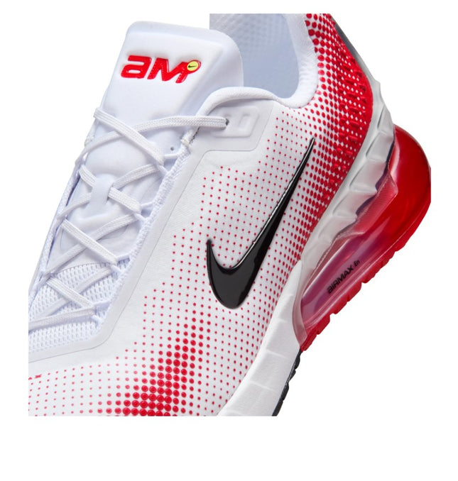 Nike Air Max Phoenix Men's Shoes White Erkek Spor Koşu - Yürüyüş Ayakkabısı Sneaker FZ5307-104