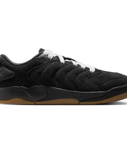 Nike Jordan Session Erkek Siyah Basketbol Ayakkabısı Sneaker IB3731-001