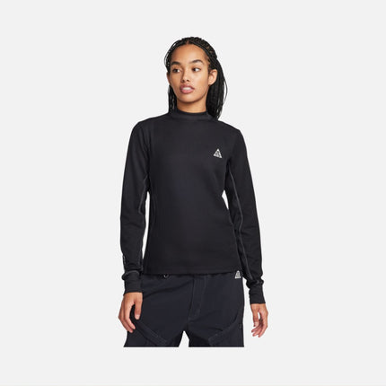 Collection image for: Sweatshirt
