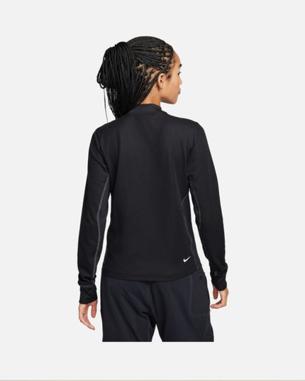 Nike ACG Dri-Fit ADV ''Goat Rocks'' Multidirectional Long-Sleeve Kadın Tişört FB8004-010