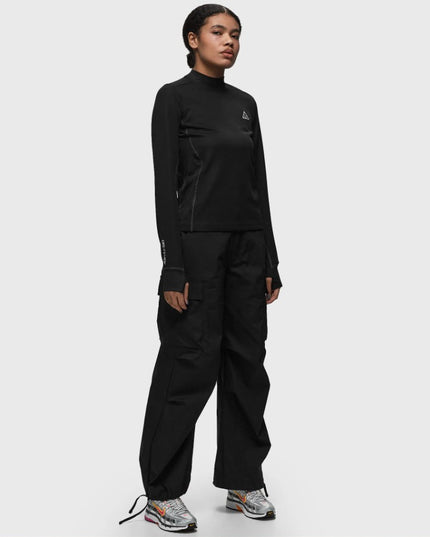 Nike ACG Dri-Fit ADV ''Goat Rocks'' Multidirectional Long-Sleeve Kadın Tişört FB8004-010