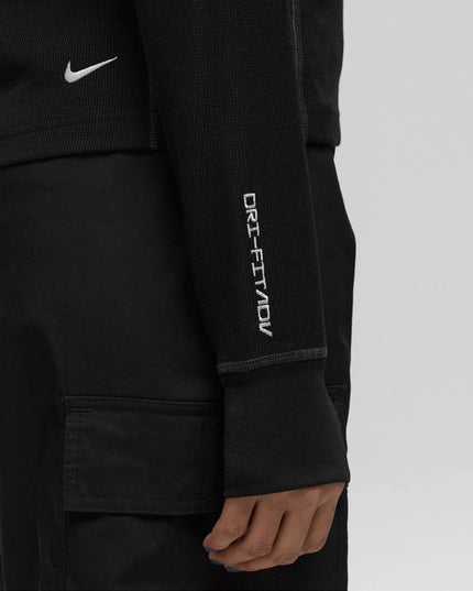 Nike ACG Dri-Fit ADV ''Goat Rocks'' Multidirectional Long-Sleeve Kadın Tişört FB8004-010